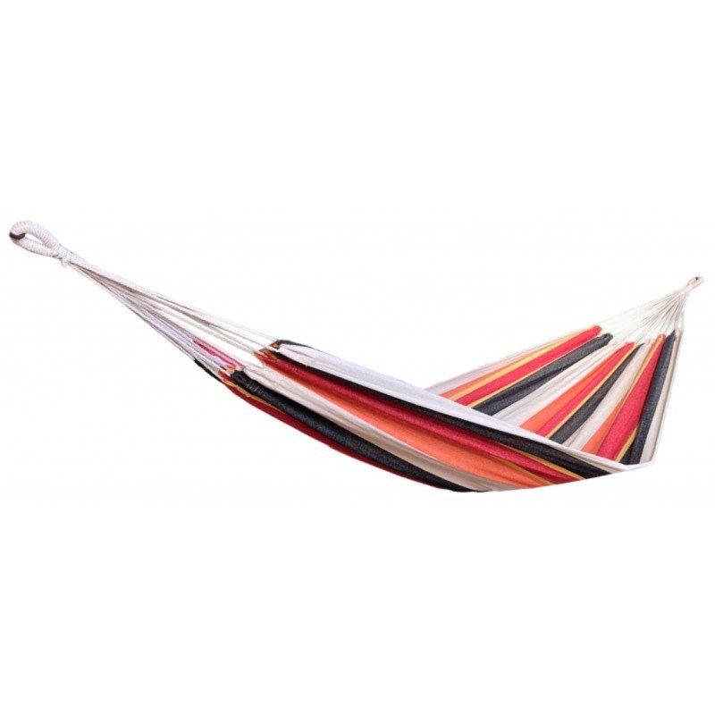 Hamac deux places élégant