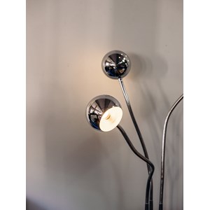 Lampadaire &nbsp;hydra floor&nbsp; pierre folie n°263