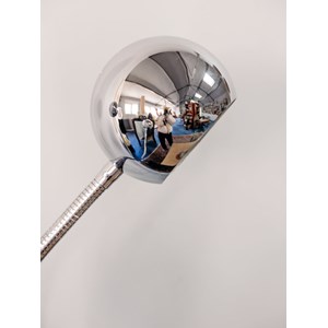 Lampadaire &nbsp;hydra floor&nbsp; pierre folie n°263