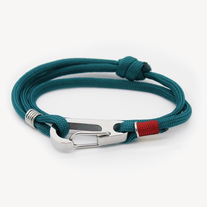 Métropolitain Jouer Aux échecs Forum Bracelet Mousqueton Escalade Homme Partie N