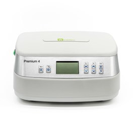 Appareil pressothérapie - Sissel