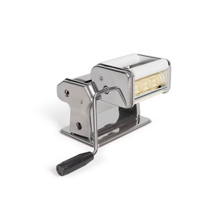 Machine à ravioli et spaghetti