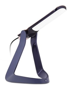 Lexilight - la lampe d'aide à la lecture