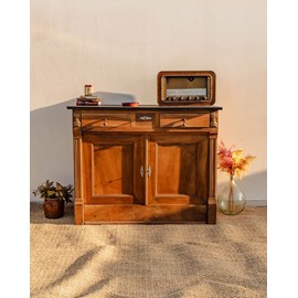 Gilbert, le buffet en bois n°620