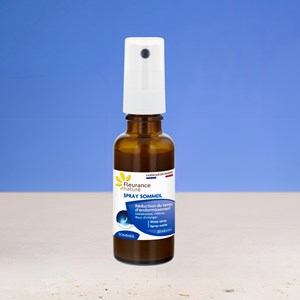 Spray sommeil