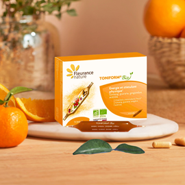 Toniform® bio