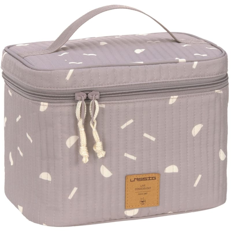 Vanity casual taupe