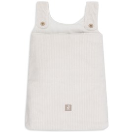 Sac de rangement cloudy rib oatmeal