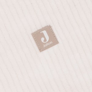 Sac de rangement cloudy rib oatmeal