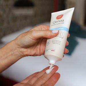 Coffret cadeau «l'intemporel», soins naturels, rituel bien-être peaux matures