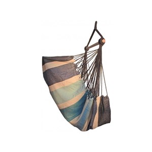 Hamac chaise marine