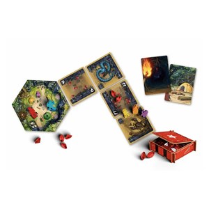 Diamant - nouvelle edition