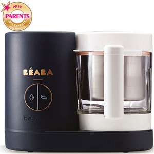Robot cuiseur babycook neo