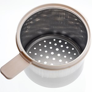 Robot cuiseur babycook neo