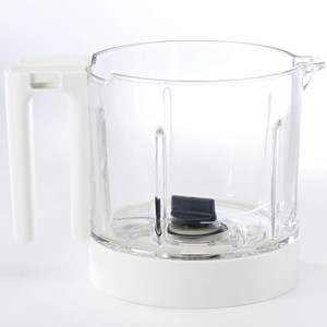 Robot cuiseur babycook neo