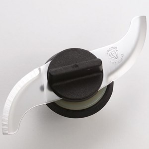 Robot cuiseur babycook neo