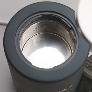 Robot cuiseur babycook neo