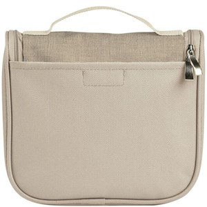 Trousse de soin nomade argile (10 accessoires)