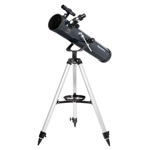 Télescope discovery spark 767 az