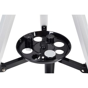 Télescope discovery spark 767 az