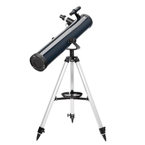 Télescope discovery spark 767 az