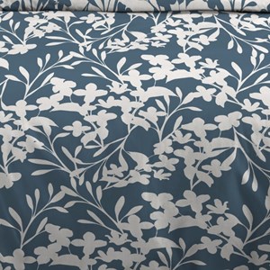 Housse de couette 240x220 + 2 taies