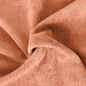 Rideau thermique isolant verso polaire