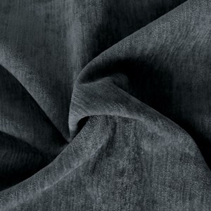 Rideau thermique isolant verso polaire