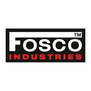 Mèches allume-feu fosco fire starter tinder