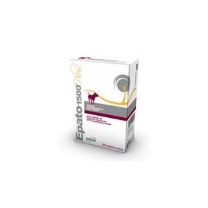 Epato 1500 plus - ldca