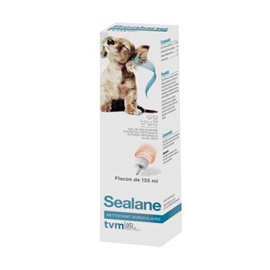 Sealane - tvm
