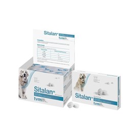Sitalan - tvm