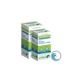 Complément articulation - chondro&nbsp;b