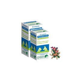 Complément alimentaire articulation - pernacox