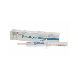 Pro-kolin advanced chien - tvm