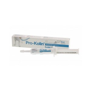 Pro-kolin advanced chien - tvm