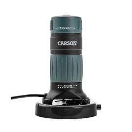 Microscope numérique zpix 300 108x 569x