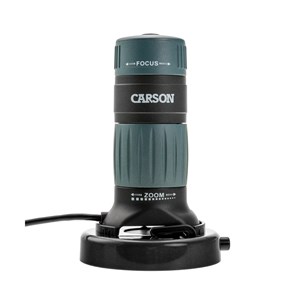 Microscope numérique zpix 300 108x 569x