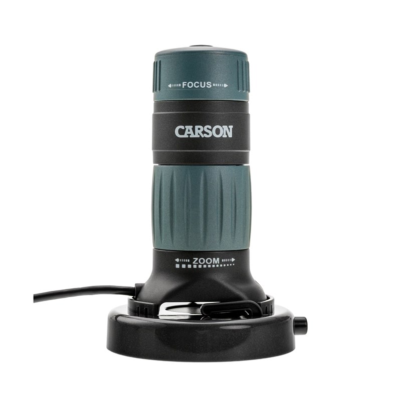 Microscope numérique zpix 300 108x 569x