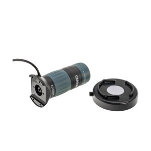 Microscope numérique zpix 300 108x 569x