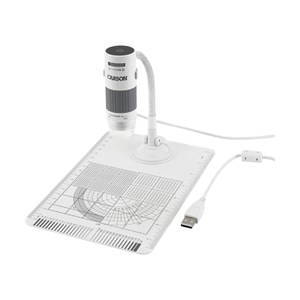 Microscope numérique eflex 78x&nbsp;324x avec