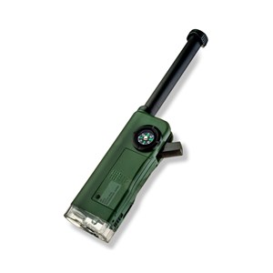 Microscope de poche x-scope 7 fonctions