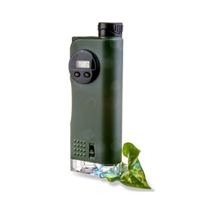 Microscope de poche x-scope 7 fonctions