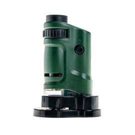 Microscope de poche microbrite 20x-40x
