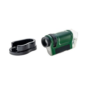 Microscope de poche microbrite 20x-40x