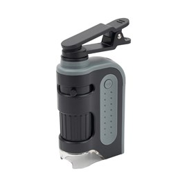 Microscope de poche microbrite plus led