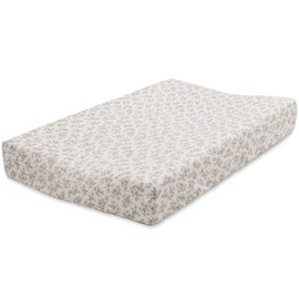 Housse de matelas à langer miley