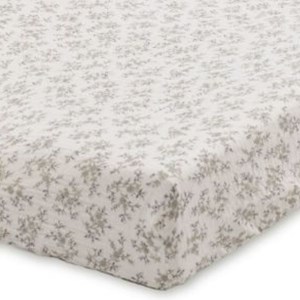Housse de matelas à langer miley