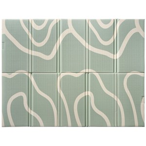 Tapis de motricité xl