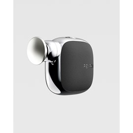 Renpho - pistolet de massage micro wmg16 - noir